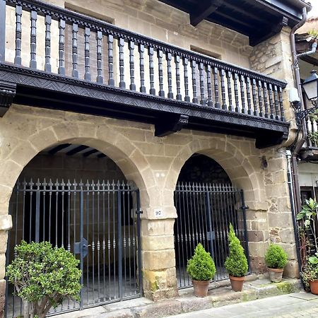 Apartamentos Torreones De カルテス エクステリア 写真