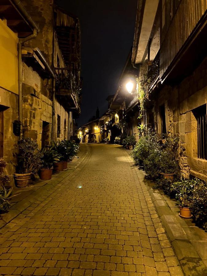 Apartamentos Torreones De カルテス エクステリア 写真